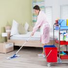 JSR Management Solutions