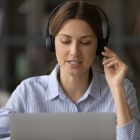 JSR Management Solutions