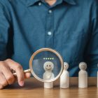 JSR Management Solutions