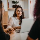 JSR Management Solutions