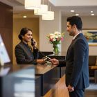 JSR Management Solutions